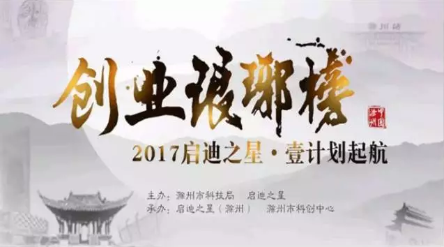 http://img.nongminbb.com//shop/article/05542894902766180.png