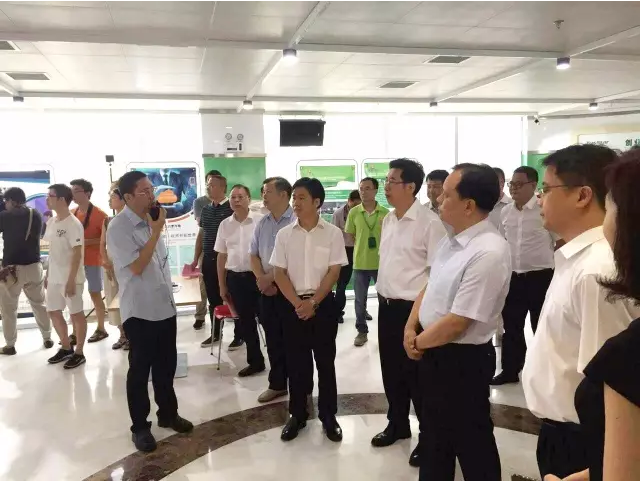 http://img.nongminbb.com//shop/article/05542902275814451.png