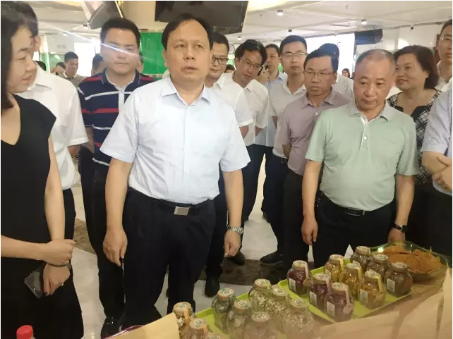 http://img.nongminbb.com//shop/article/05542902276907142.png