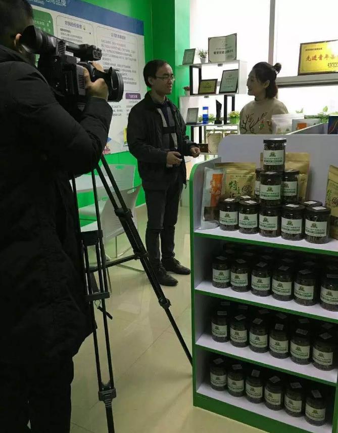 http://img.nongminbb.com/shop/article/05736573750361186.jpg