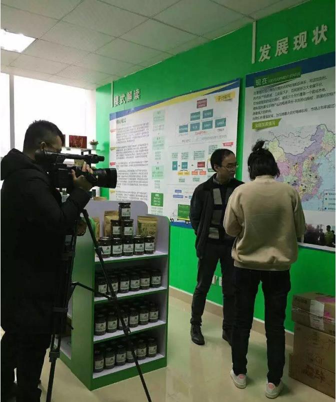 http://img.nongminbb.com/shop/article/05736573750841399.jpg