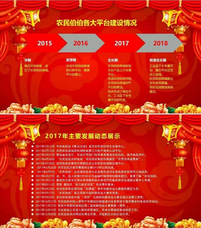 http://img.nongminbb.com/shop/article/05736585181461231.jpg