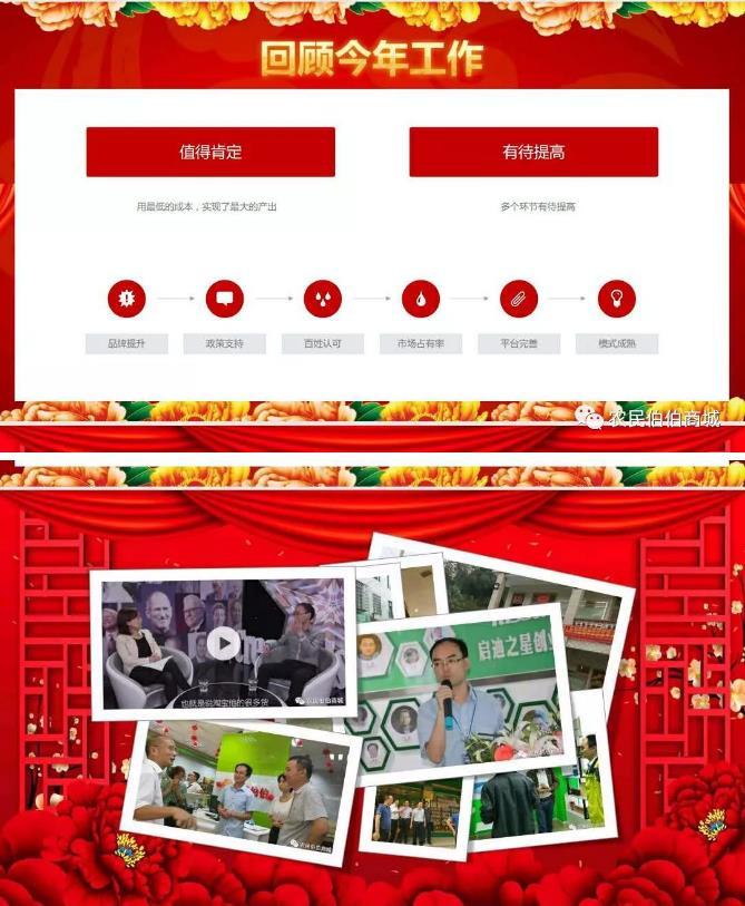 http://img.nongminbb.com/shop/article/05736585186306584.jpg