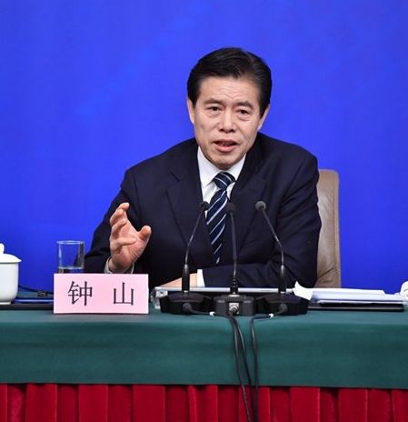 http://img.nongminbb.com/shop/article/05747826890059083.jpg