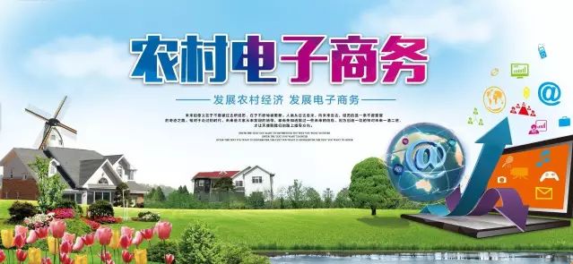 http://img.nongminbb.com/shop/article/05747826900371112.jpg