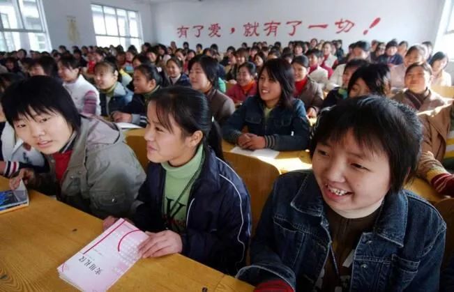 http://img.nongminbb.com/shop/article/05747826902403381.jpg
