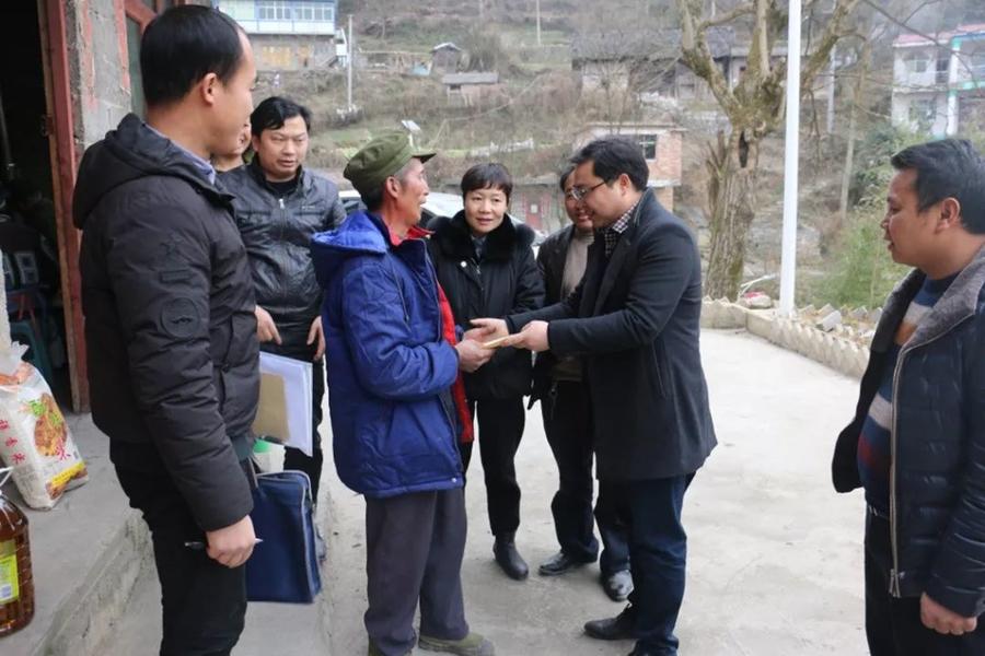 http://img.nongminbb.com/shop/article/05747826907401909.jpg