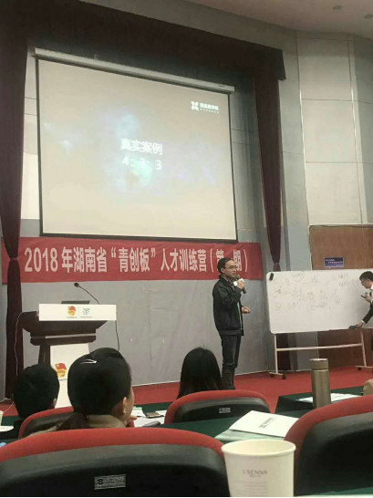 http://img.nongminbb.com/shop/article/05779068035390715.jpg