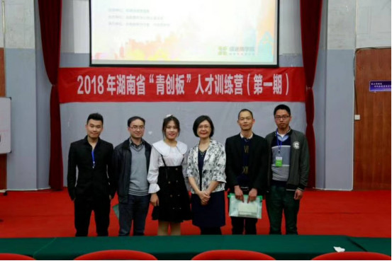http://img.nongminbb.com/shop/article/05779068053936104.jpg