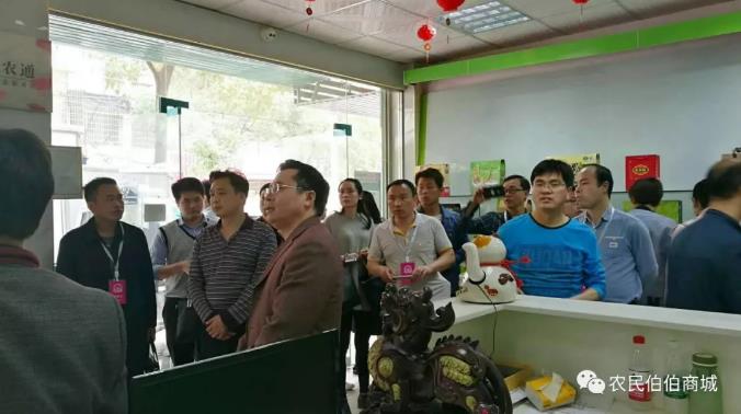 http://img.nongminbb.com/shop/article/05851496983551300.jpg