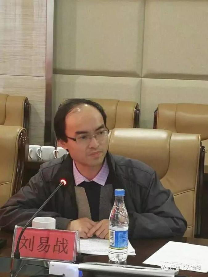 http://img.nongminbb.com/shop/article/05851498419944119.jpg