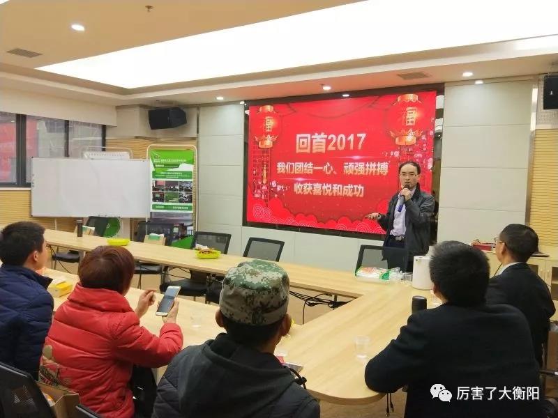 http://img.nongminbb.com/shop/article/05851498485576652.jpg