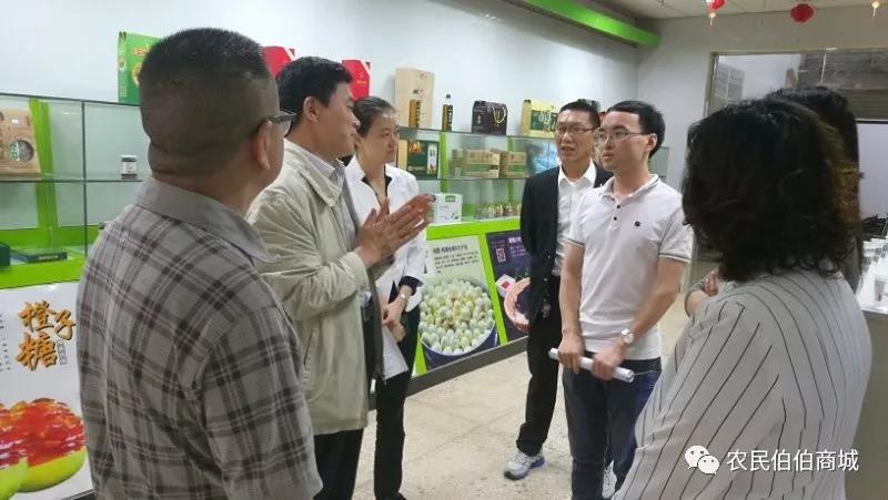 http://img.nongminbb.com/shop/article/05851500010660849.jpg