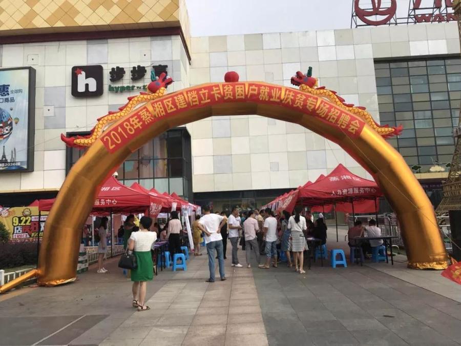 http://img.nongminbb.com/shop/article/05913767551789689.jpg