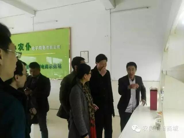 http://img.nongminbb.com/shop/article/06018123013263963.jpg