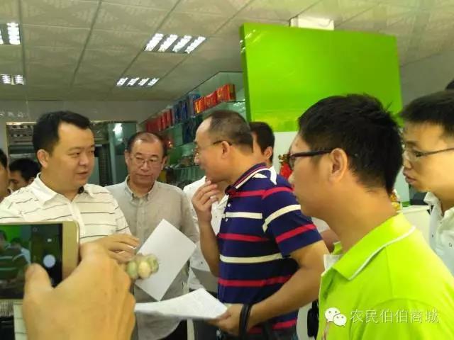 http://img.nongminbb.com/shop/article/06018123020997810.jpg