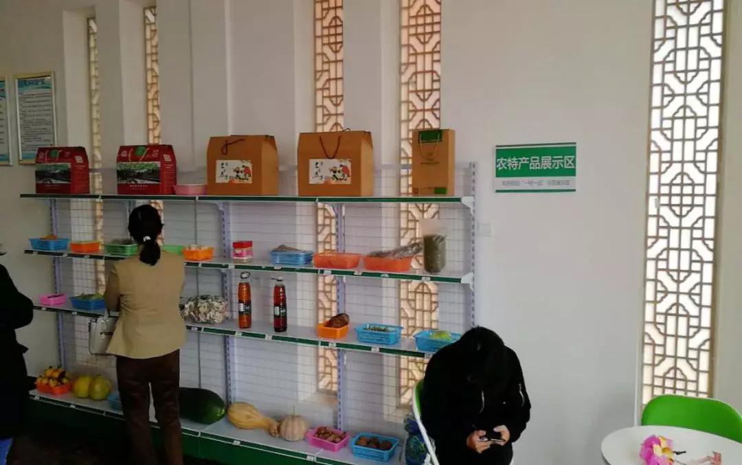 http://img.nongminbb.com/shop/article/06045108435743791.jpg