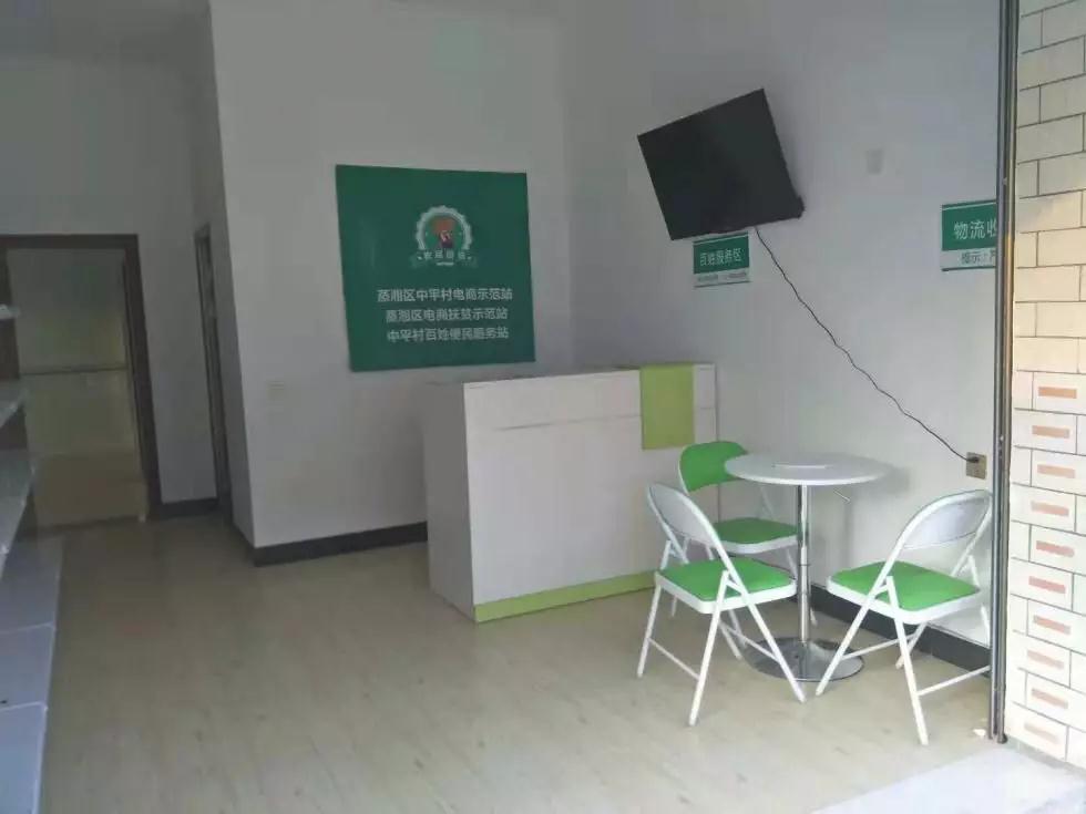 http://img.nongminbb.com/shop/article/06045108557246099.jpg