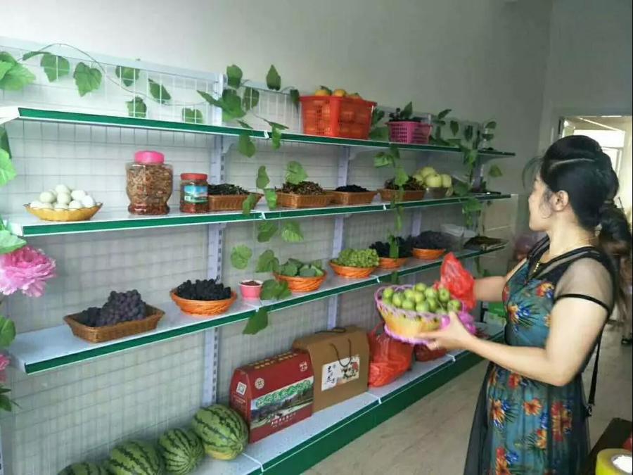 http://img.nongminbb.com/shop/article/06045108973883651.jpg