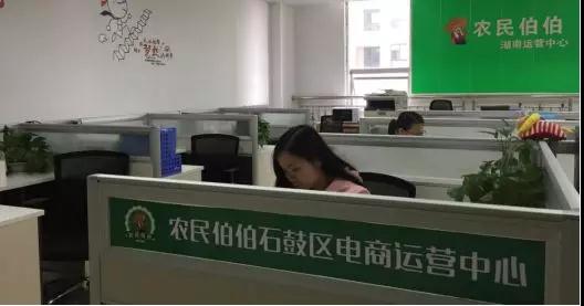 http://img.nongminbb.com/shop/article/06045110066444502.jpg