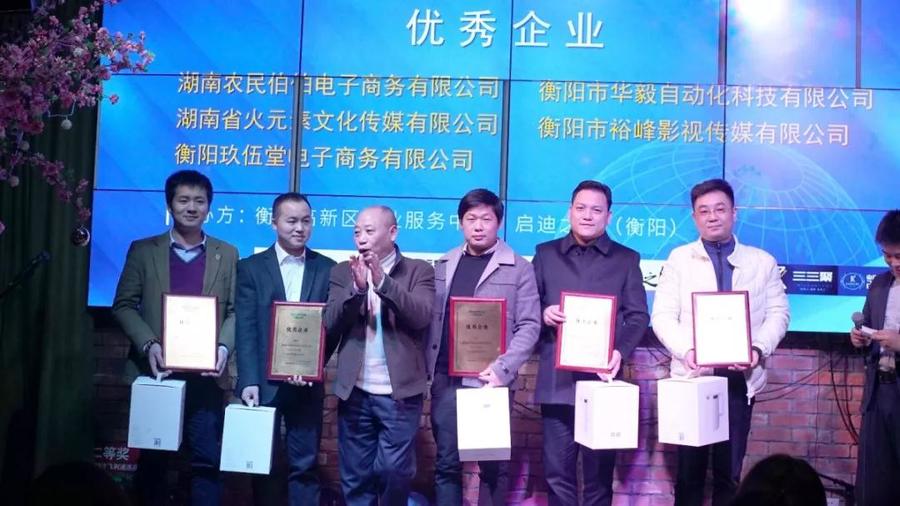 http://img.nongminbb.com/shop/article/06047613411178805.jpg