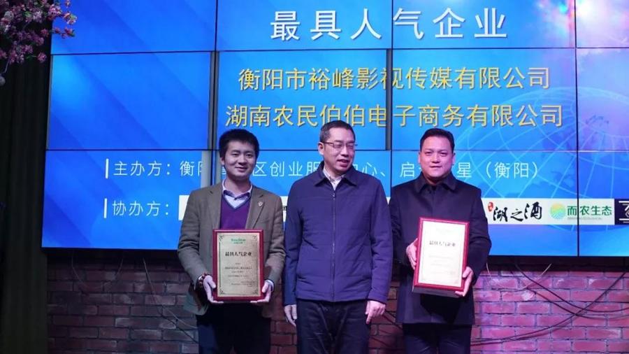 http://img.nongminbb.com/shop/article/06047613465273374.jpg