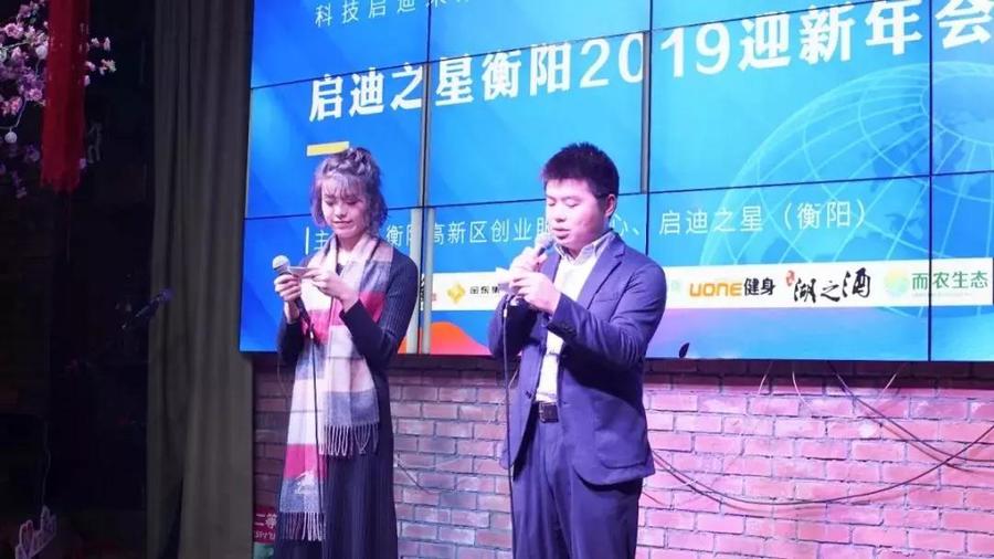 http://img.nongminbb.com/shop/article/06047613530870006.jpg