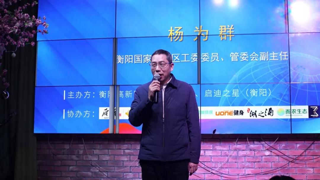 http://img.nongminbb.com/shop/article/06047613633782595.jpg