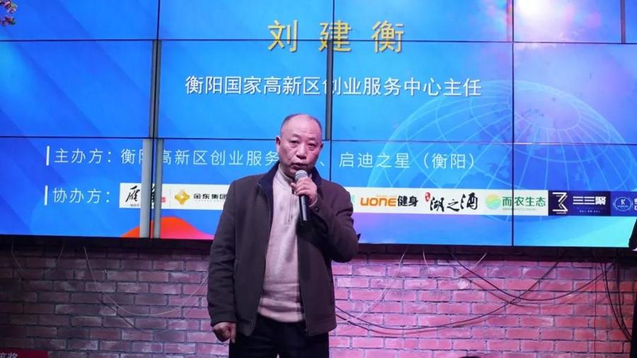 http://img.nongminbb.com/shop/article/06047613706994636.jpg