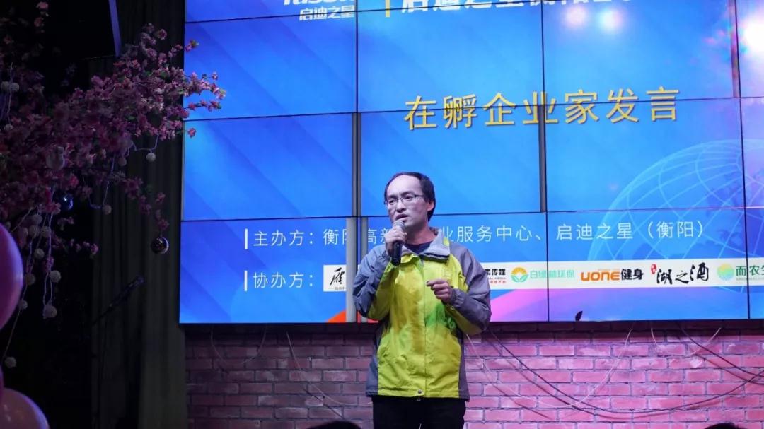 http://img.nongminbb.com/shop/article/06047613777082995.jpg