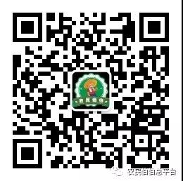 http://img.nongminbb.com/shop/article/06058715771170422.jpg