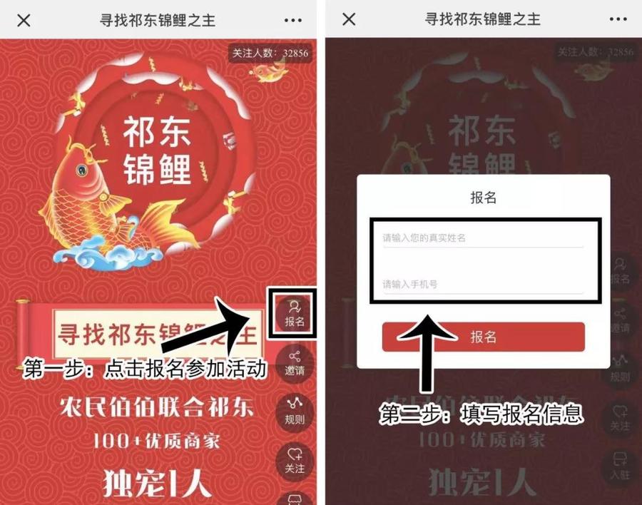http://img.nongminbb.com/shop/article/06058715850158500.jpg
