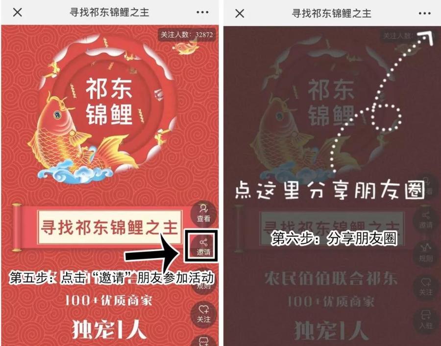 http://img.nongminbb.com/shop/article/06058716136118893.jpg