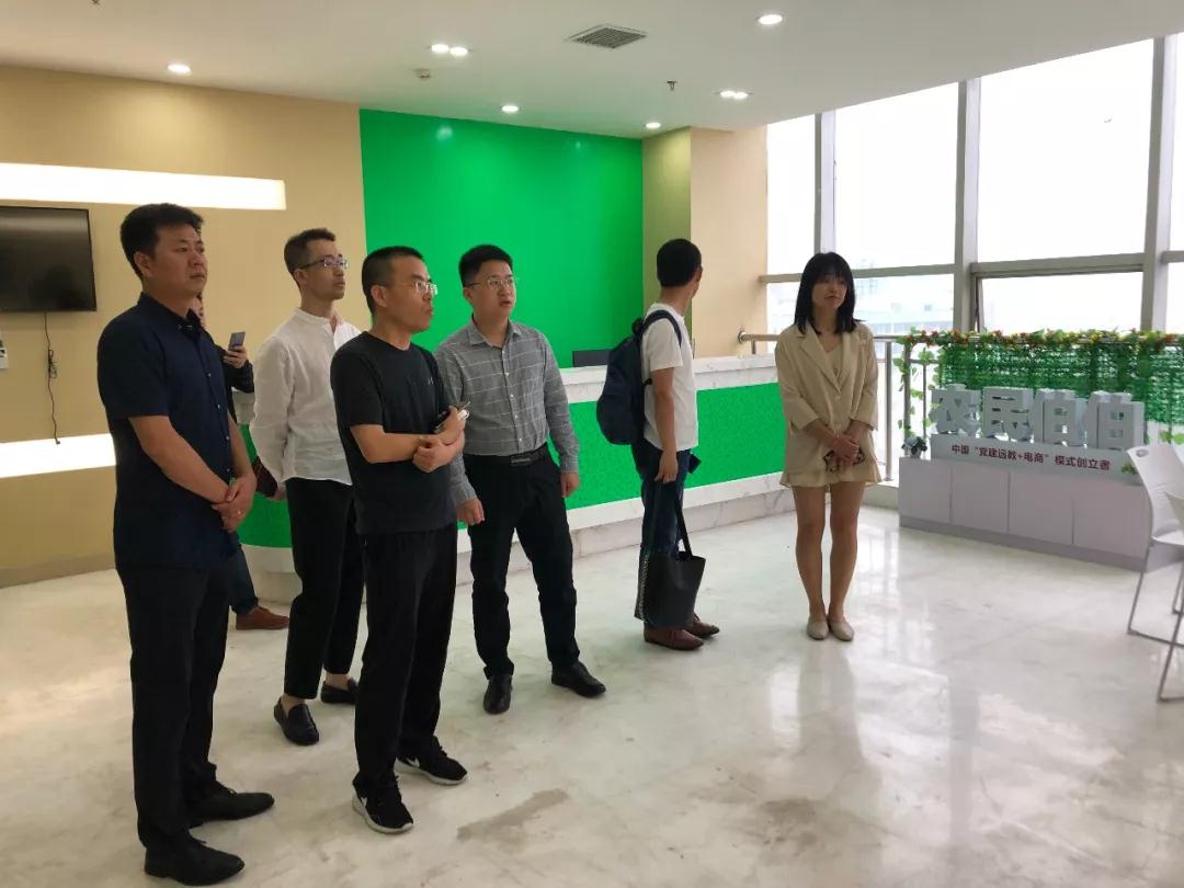 http://img.nongminbb.com/shop/article/06165118690903531.jpg