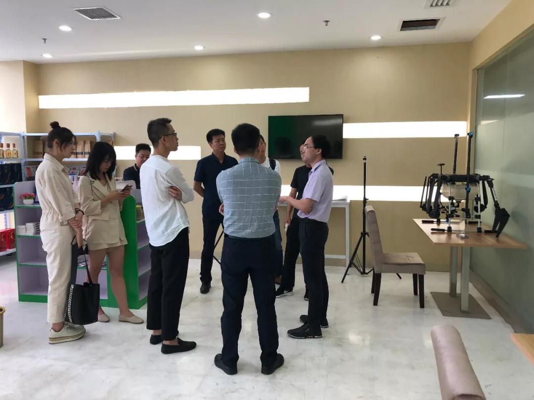 http://img.nongminbb.com/shop/article/06165118899744768.jpg