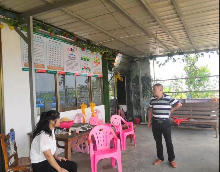 http://img.nongminbb.com/shop/article/06250552050151430.jpg