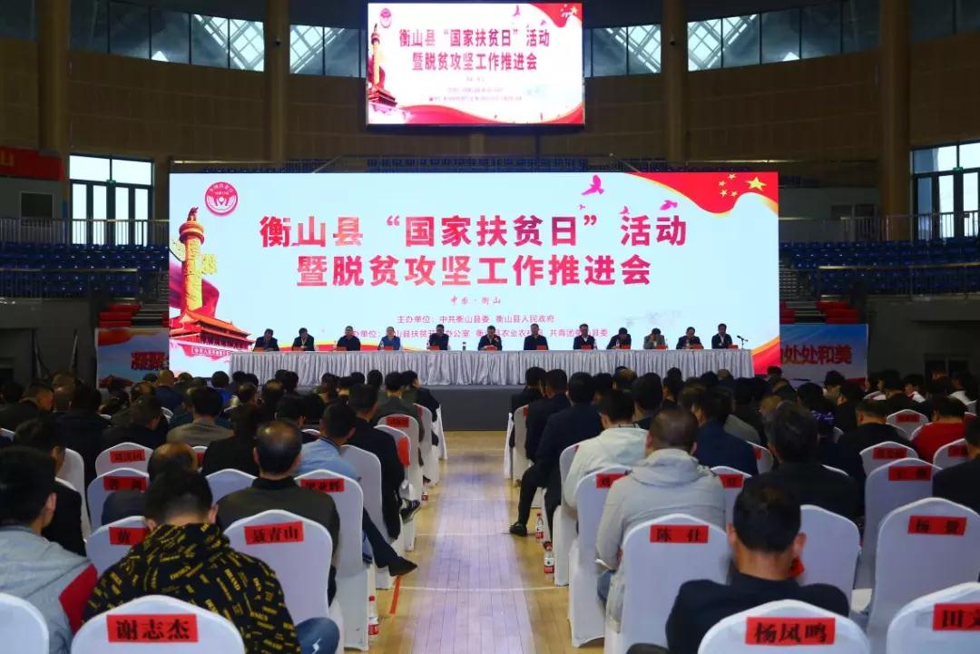 http://img.nongminbb.com/shop/article/06250555505140467.jpg