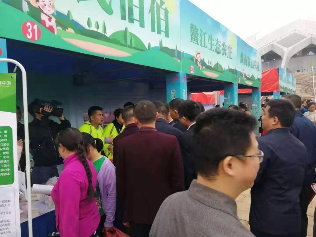 http://img.nongminbb.com/shop/article/06250555608528290.jpg