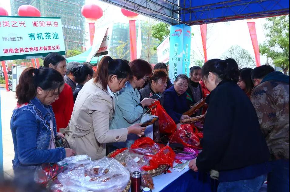 http://img.nongminbb.com/shop/article/06250555681422471.jpg