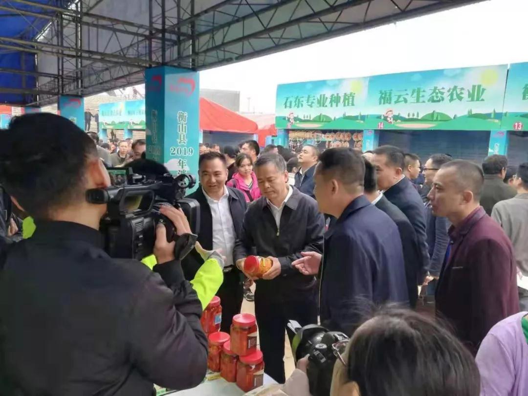 http://img.nongminbb.com/shop/article/06250555741225879.jpg