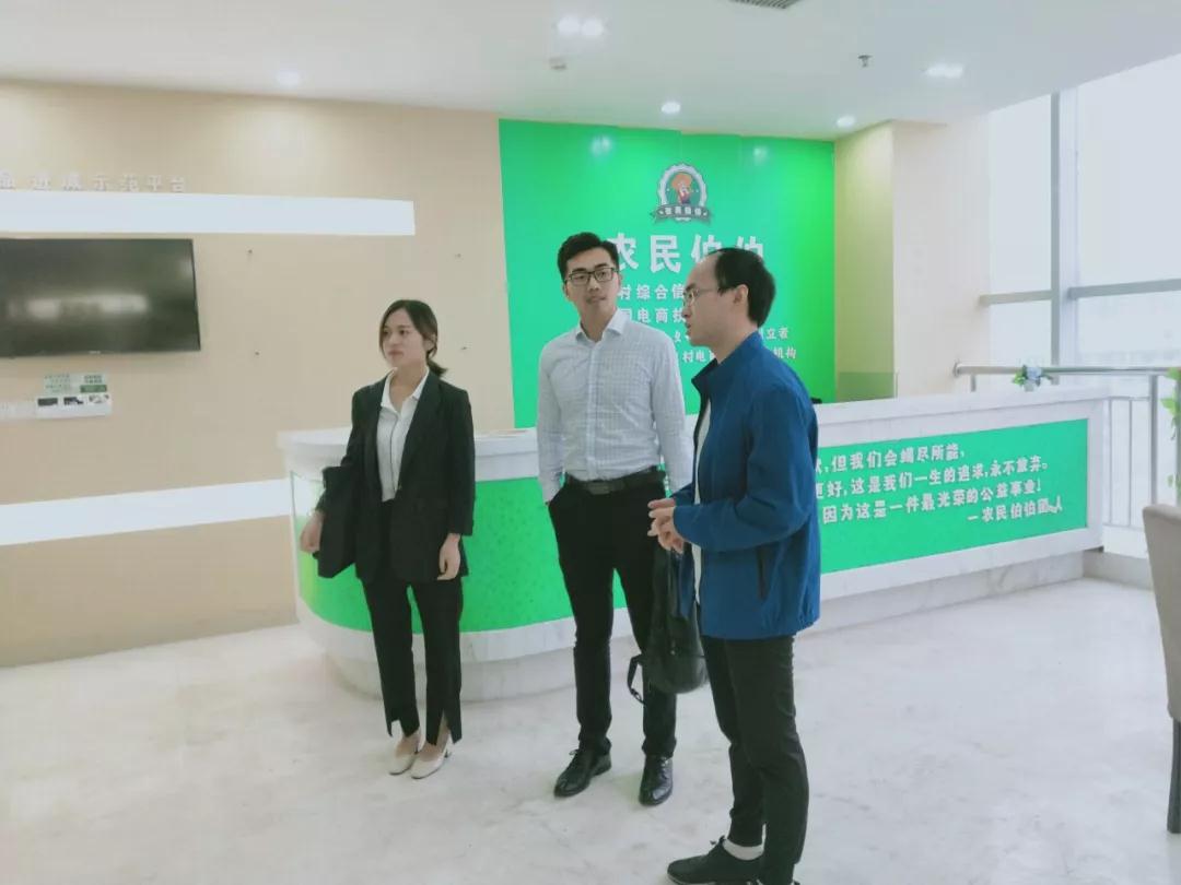 http://img.nongminbb.com/shop/article/06250557879715277.jpg