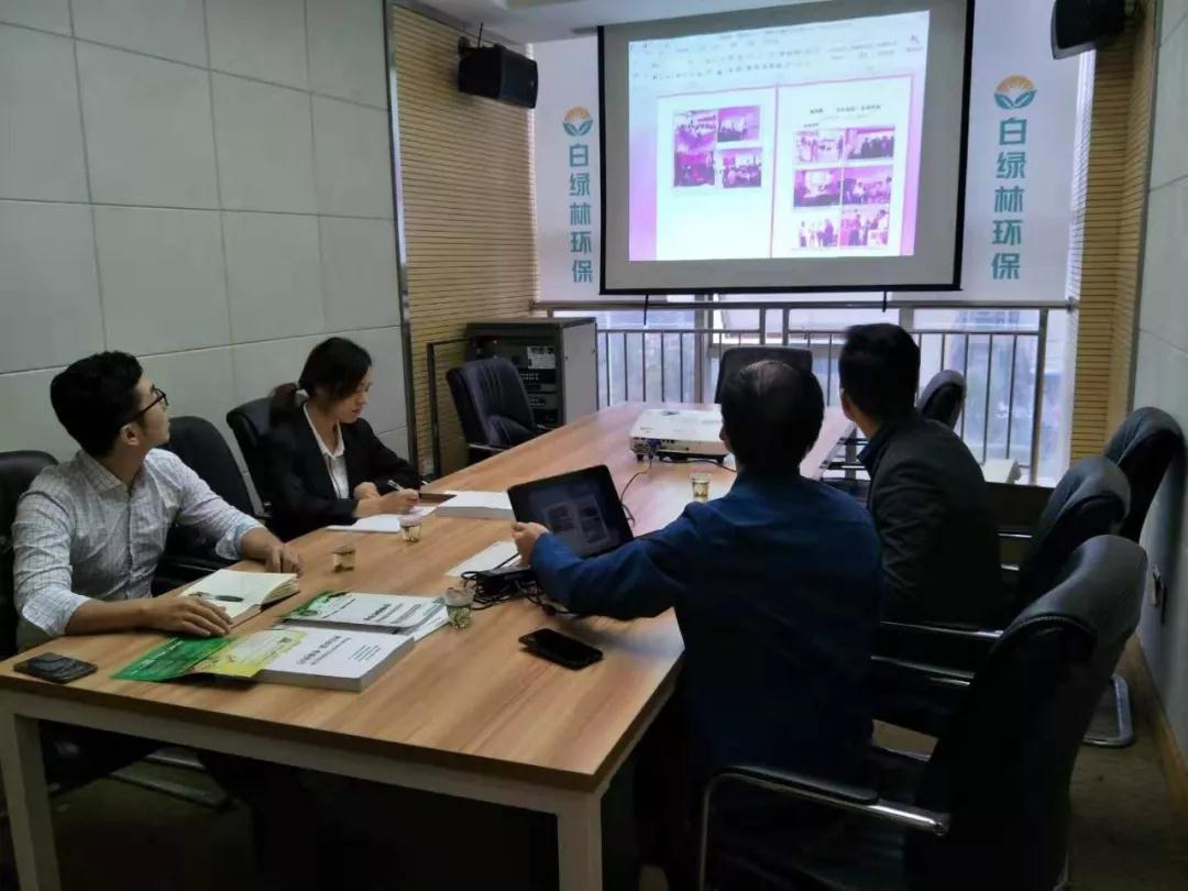 http://img.nongminbb.com/shop/article/06250557965816553.jpg