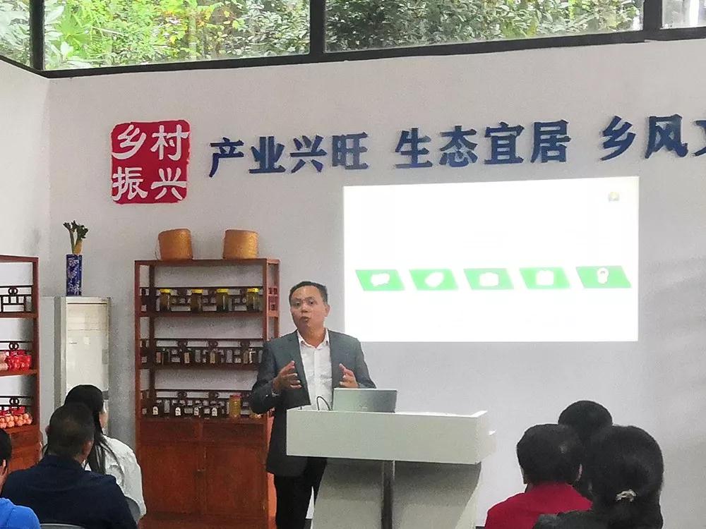 http://img.nongminbb.com/shop/article/06250560718340880.jpg