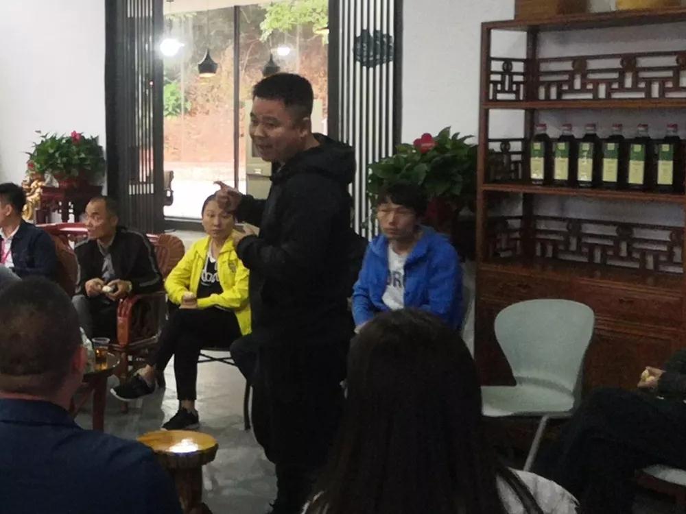 http://img.nongminbb.com/shop/article/06250560779140067.jpg