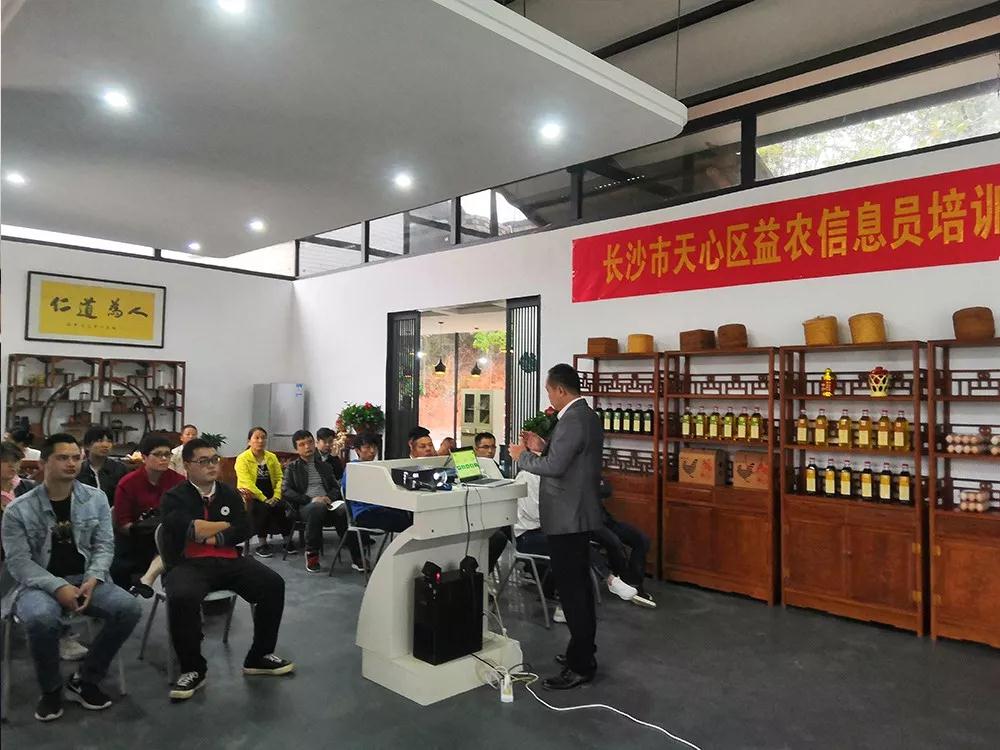 http://img.nongminbb.com/shop/article/06250560938080650.jpg
