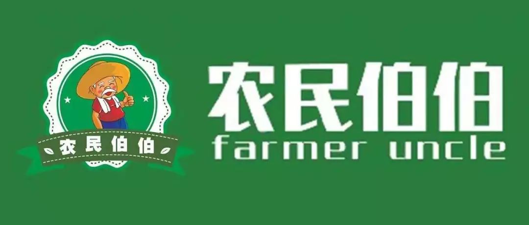 http://img.nongminbb.com/shop/article/06346695249435147.jpg