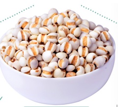 薏仁米  500g