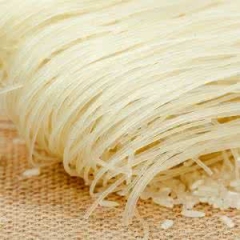 祁东米粉