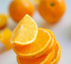 本土特产橙子新鲜 冰糖橙超甜薄皮当季水果5斤包邮
