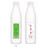 老芬香山泉水510ML（24瓶）
